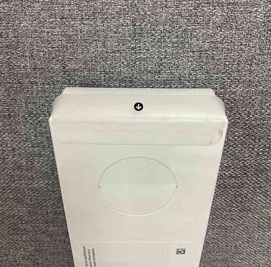 Новые Apple Watch SE 40mm.GPS Space Gray.Apple Watch SE 40mm GPS Space Gray Киев