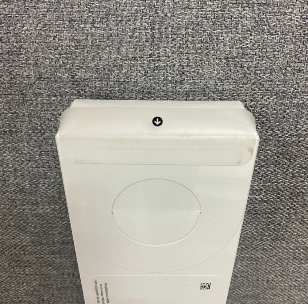 Новые Apple Watch SE 40mm.GPS Space Gray.Apple Watch SE 40mm GPS Space Gray Київ - фото 4