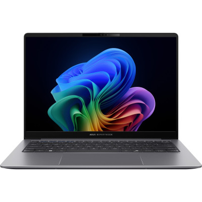 Ноутбук ASUS Expertbook P5 P405CSA-NZ0574X (90NX0861-M00RY0) Винница - изображение 1