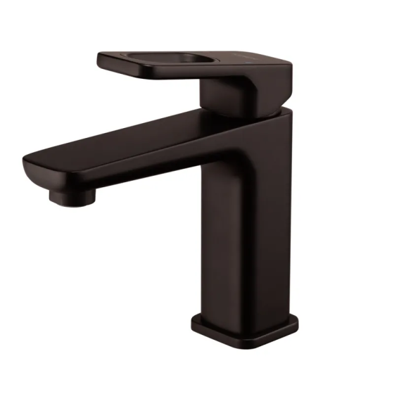 Смеситель для умывальника Koer KB-10031-05 (KR5431) надежный выбор Харьков