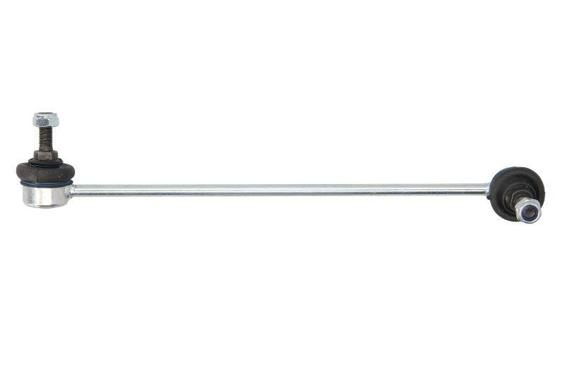 Стійка стаб. передня ліва Raiso (Швеція) BMW 3 E90, БМВ 3 Е90 05- #RL-768771B UAARJDE22 Ковель - фото 1