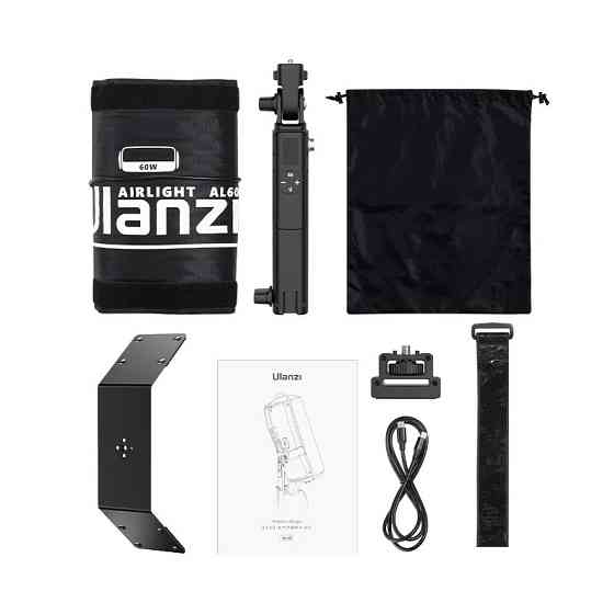 Кабель Одескабель КПП-ВП (100) 4 * 2 * 0,51 + 2 * 0,75 мм2 (U/UTP-cat.5Е), СU, ізоляція ПЕ, для зовн. робіт, з жилами живлення, Київ