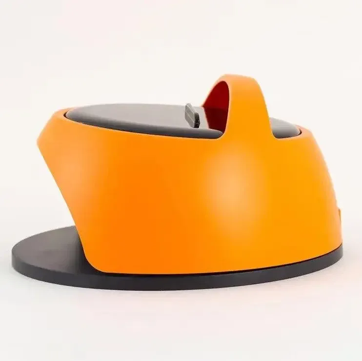 Лампа для сушки ногтей 2 в 1 UV+LED Sun A1 на 360 Вт. Киев - изображение 3