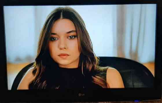 Телевизор: LG - 32LG3000. Киев