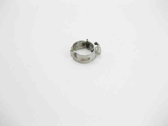 Mercedes-Benz  A0069971890 Затискний хомут 13 - 14.5 мм Одесса