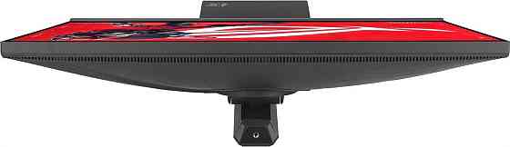 Монітор Asus 27" ROG Strix XG27JCG (90LM0CE0-B01371) IPS Black 180Hz ( 23012 ) Харків