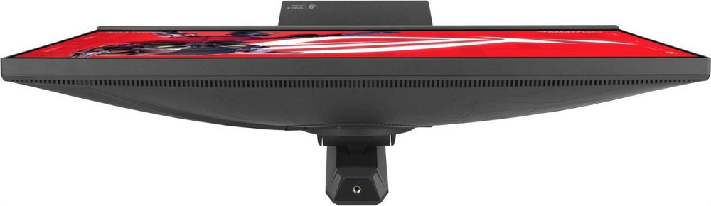 Монітор Asus 27" ROG Strix XG27JCG (90LM0CE0-B01371) IPS Black 180Hz ( 23012 ) Харків - фото 3