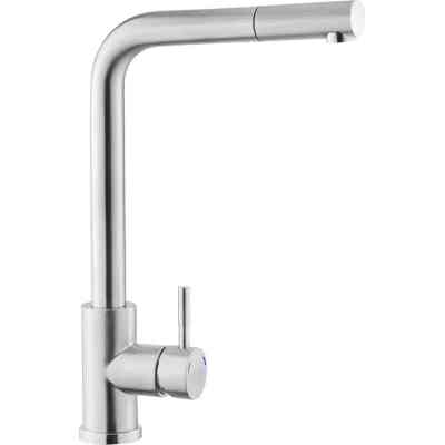 Змішувач Kroner Klassisch-ESG03917 (CV032284) Вінниця