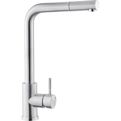 Змішувач Kroner Klassisch-ESG03917 (CV032284) Вінниця - фото 1