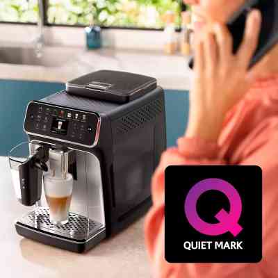 Кавомашина Philips EP5544/50 Вінниця