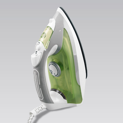 Праска 2200W MR-302C Maestro Житомир - изображение 4