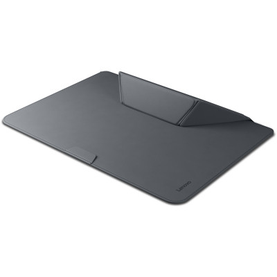 Чехол для ноутбука Lenovo 14" Origami X9 Sleeve (4X41R83942) Винница - изображение 10