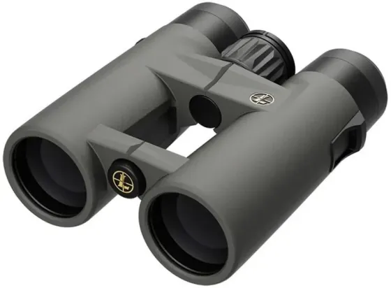 Бінокль Leupold Бінокль Bx-4 Pro Guide Hd 8X42Mm Gen 2 999280 Київ