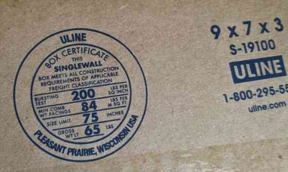 Электрическая зубная Щётка: Phillips Sonicare 4100 USB. Киев