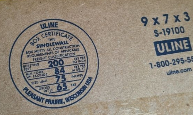 Електрична зубна Щітка: Phillips Sonicare 4100 USB. Київ - фото 5