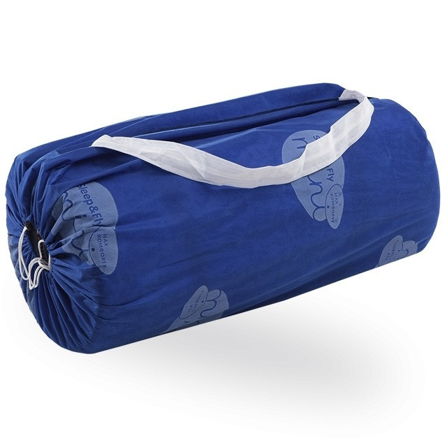 Тонкий матрац на диван FLEX mini/ФЛЕКС Міні ТМ ЕММ 90х190 Харків - фото 6