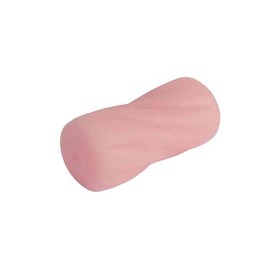 Мастурбатор Cosy Stamina Masturbator Pleasure Pocket, розовый Sex Aura Киев
