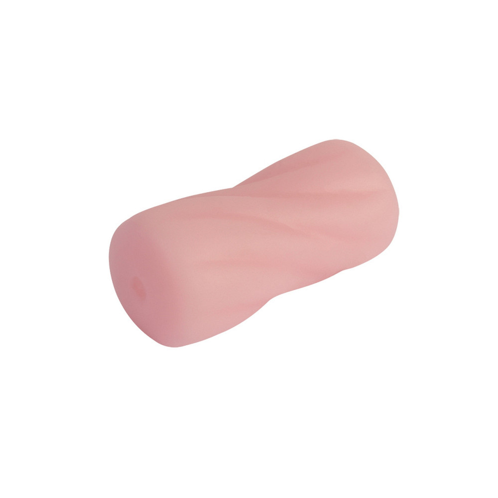 Мастурбатор Cosy Stamina Masturbator Pleasure Pocket, розовый Sex Aura Киев - изображение 2