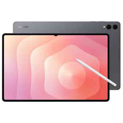 Планшет Samsung Galaxy Tab S11 Ultra 5G 12/512GB (SM-X936BZAPEUC) Вінниця