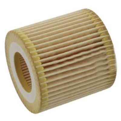 Фильтр масляный Profit 1540-1063 Винница