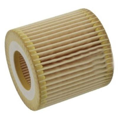 Фильтр масляный Profit 1540-1063 Винница - изображение 1