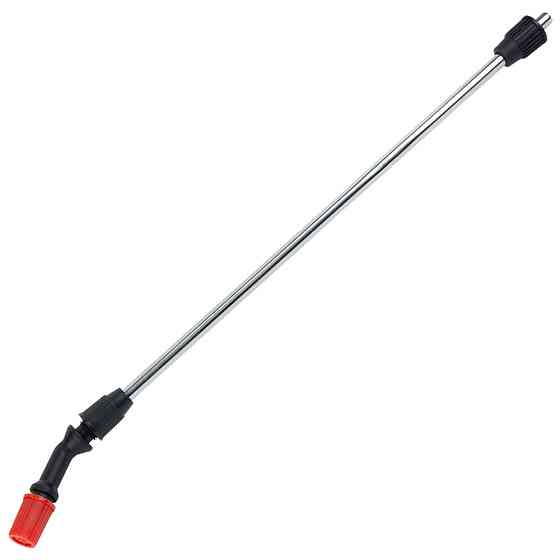 Опрыскиватель пневматический 5л FLORA (5003224) Киев