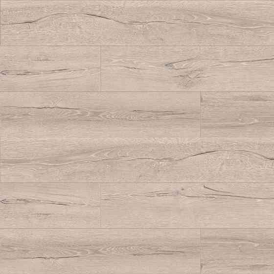 Ламинат VarioClic, коллекция STILLO, цвет NEW YORK, 8 мм Киев