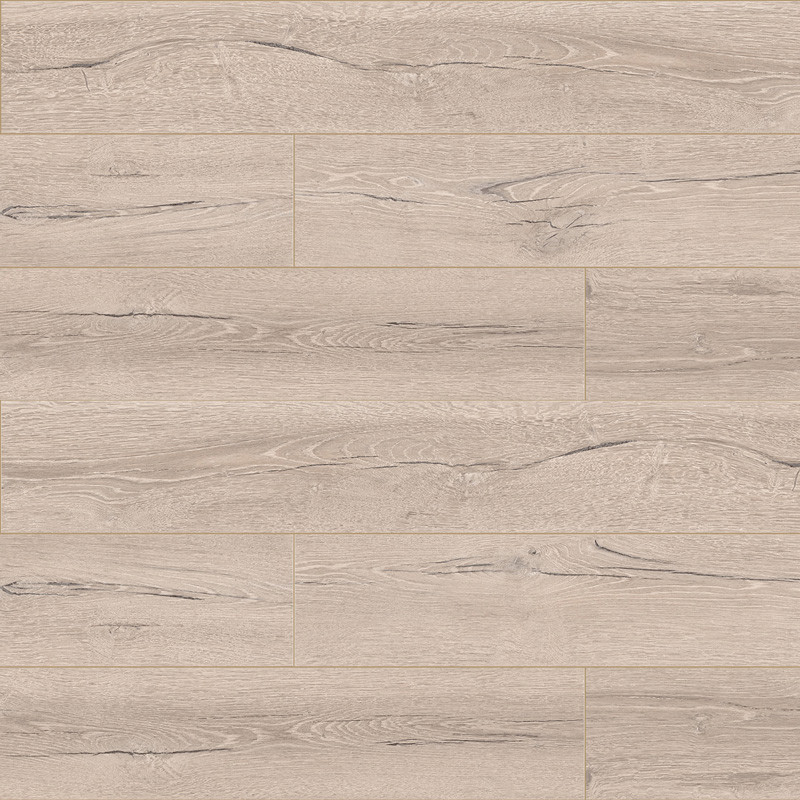 Ламинат VarioClic, коллекция STILLO, цвет NEW YORK, 8 мм Киев - изображение 1