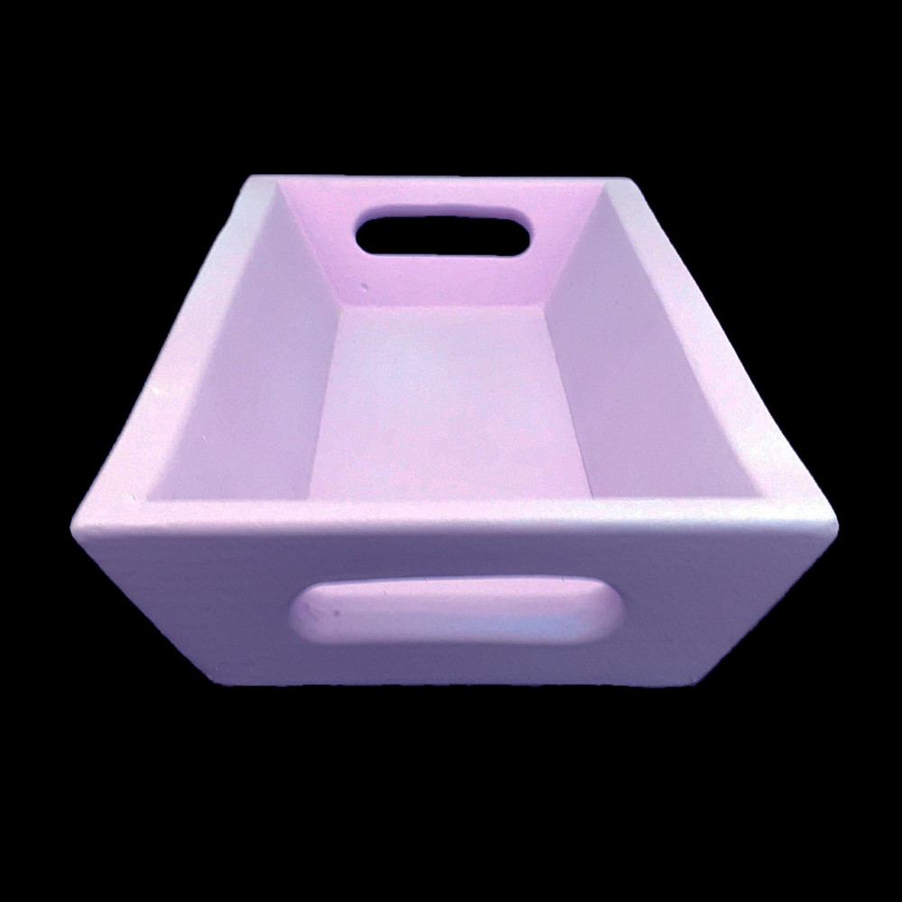 Хлібний лоток "Ейфель" флокс Миколаїв - фото 3