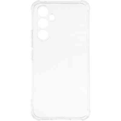 Чехол для мобильного телефона BeCover Anti-Shock Samsung Galaxy A54 5G SM-A546 Clear (709085) Винница