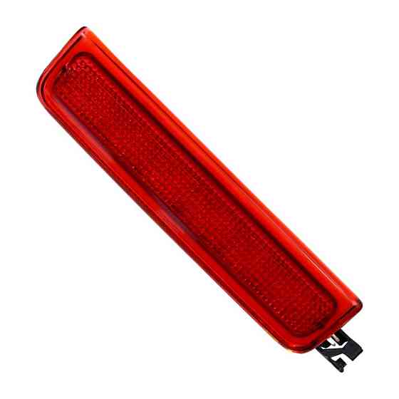 Светоотражатель VW 2K0945087C Киев