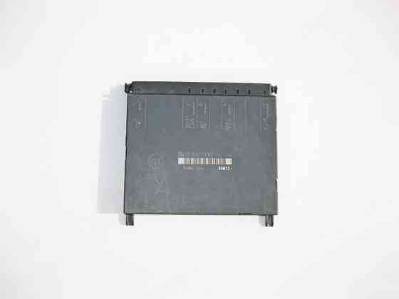 Mercedes-Benz  A2208201385 Блок керування заднім сидінням S-class short W220 S-class long V220 Одеса