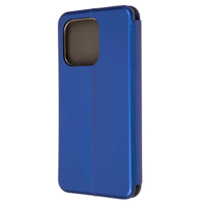 Чохол до мобільного телефона Armorstandart G-Motorola Edge 60 Fusion 5G Blue (ARM85402) Вінниця - фото 2