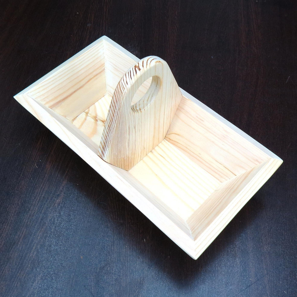 Хлебный лоток 