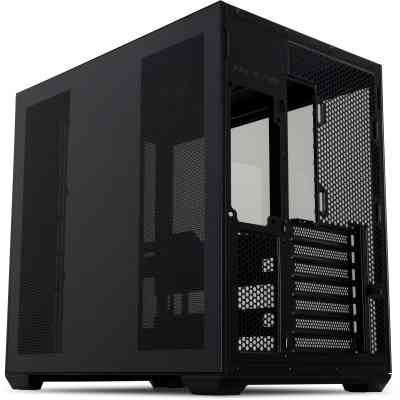 Корпус Vinga Bulldog Вінниця