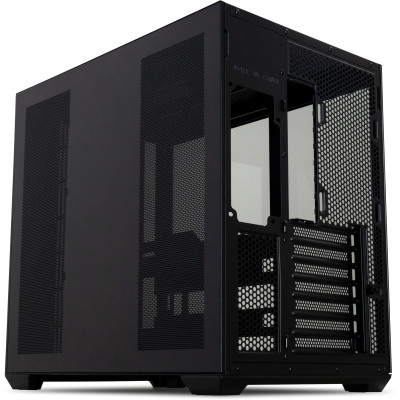 Корпус Vinga Bulldog Вінниця - фото 5