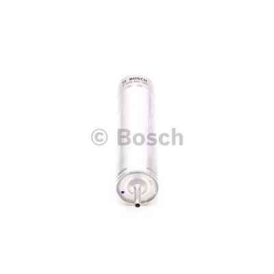 Фільтр паливний Bosch F 026 402 095 Вінниця