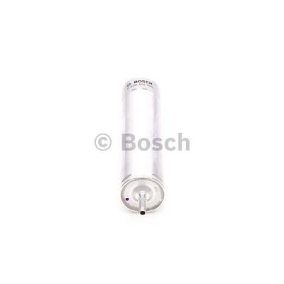 Фильтр топливный Bosch F 026 402 095 Винница - изображение 1