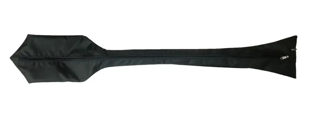 Чехол черний на лопату Fiskars Ergonomic 131427 Киев - изображение 4