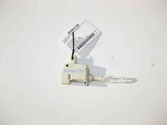 Audi  8E5962115B Привід центрального замку багажника Audi A2 A4 Одесса