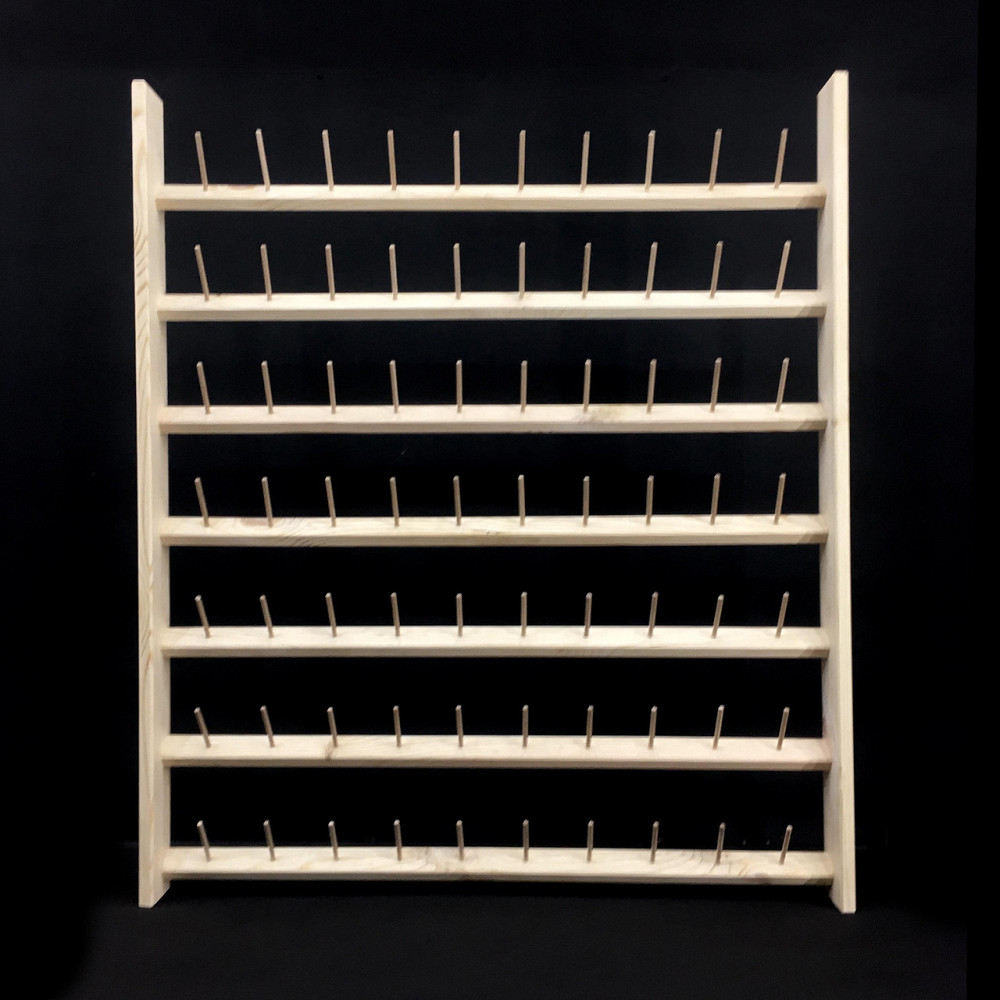 Стійка для ниток (велика котушка) "Батіст 70" Миколаїв - фото 2