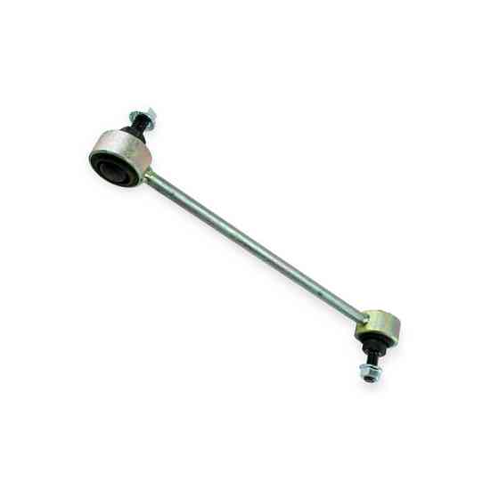 Стойка Джили EmGrand EC8 задняя усиленная стабилизатора Мукачево