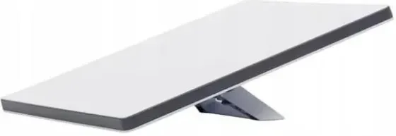 Маршрутизатор  Starlink Zestaw Mini (2535012501) Київ