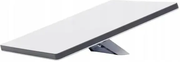 Маршрутизатор  Starlink Zestaw Mini (2535012501) Київ - фото 1