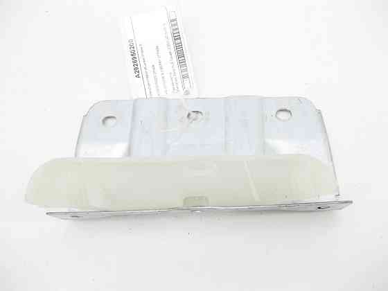 Mercedes-Benz  A2926950200 Кронштейн лівої обшивки стійки B GLE Coupe C292 Одеса