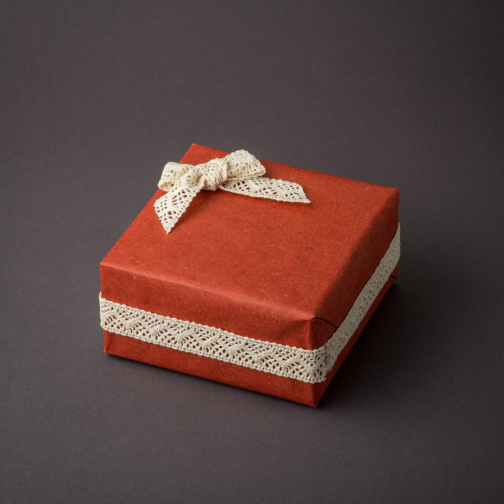 Подарункова упаковка кольори в асортименті 18255 Київ - фото 9