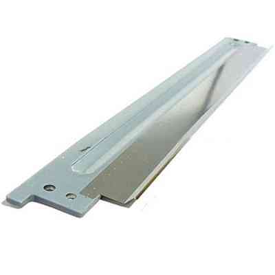 Лезвие дозирования Samsung CLP-320/325/CLX-3185, CLT-407S Veaye (DB320-VE) Винница