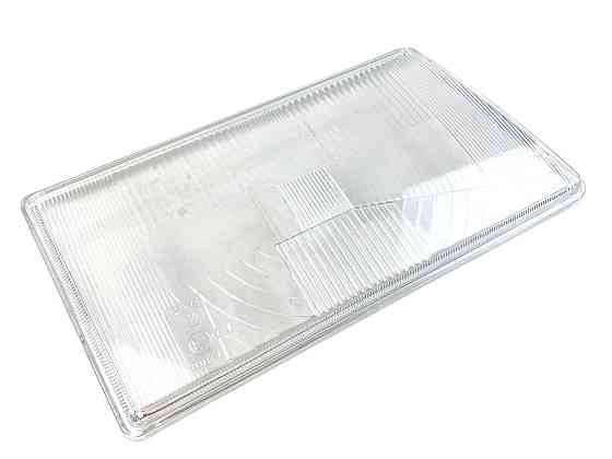 Стекло 2108, 2109, 21099 правое фары Мукачево