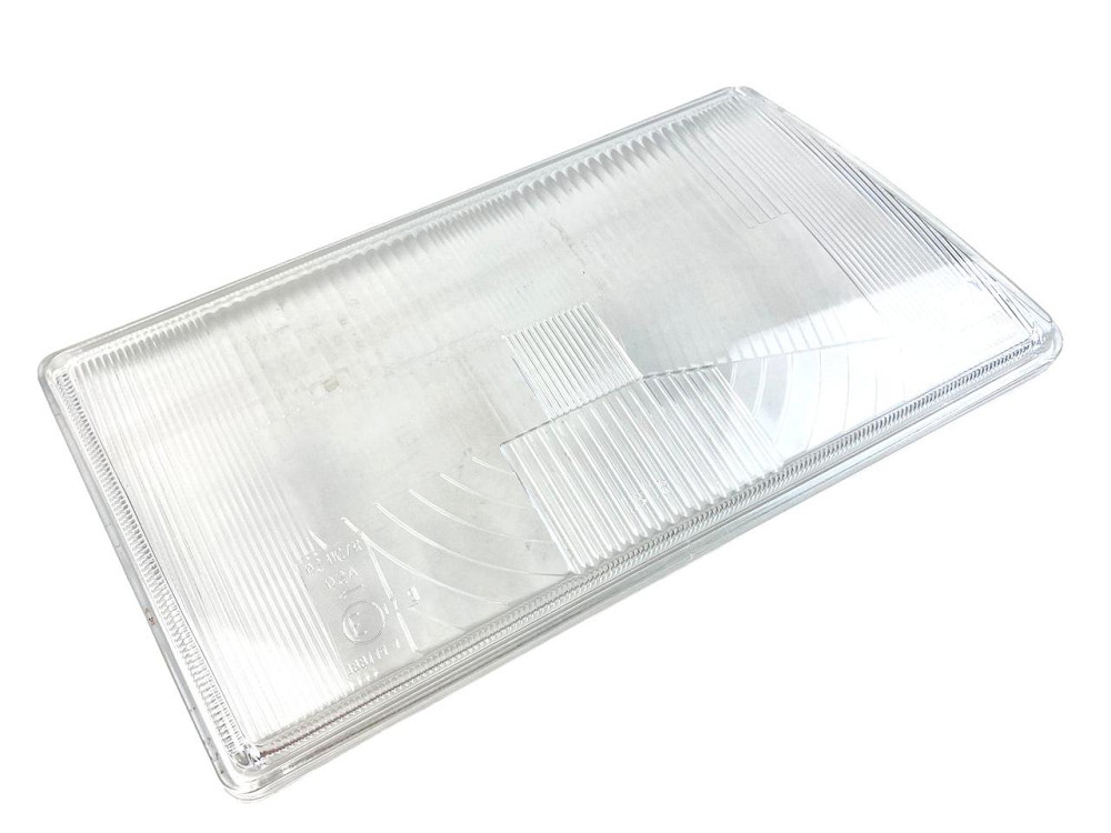 Стекло 2108, 2109, 21099 правое фары Мукачево - изображение 2