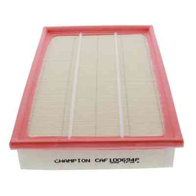 Воздушный фильтр для автомобиля Champion CAF100694P Винница